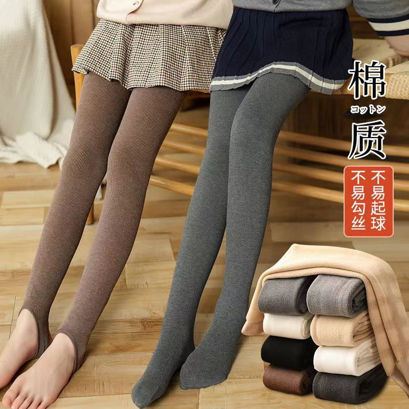 import产品图