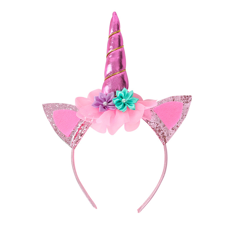 厂家直销现货白底实物图