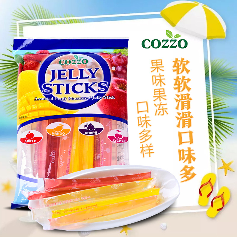 import细节图