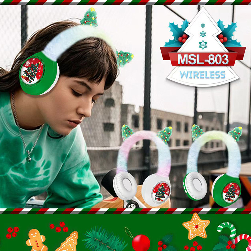 import產(chǎn)品圖