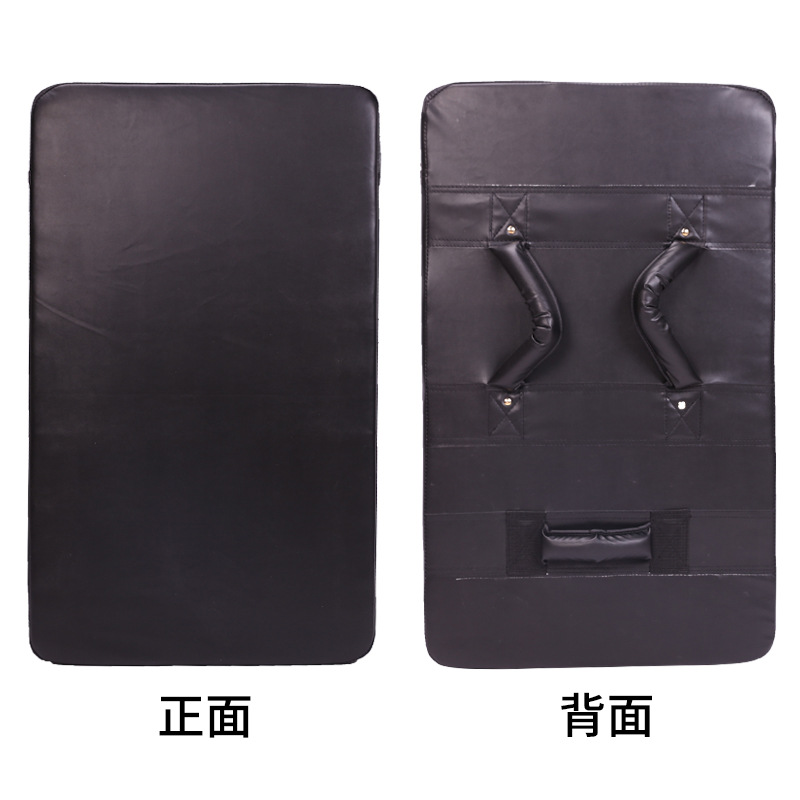 Basketball training equipment: backboard, backboard, shooting, ball control, body dummy, interference training, obstacle belt, matching backboard to enhance technical skills and practical experience Application Scenario
