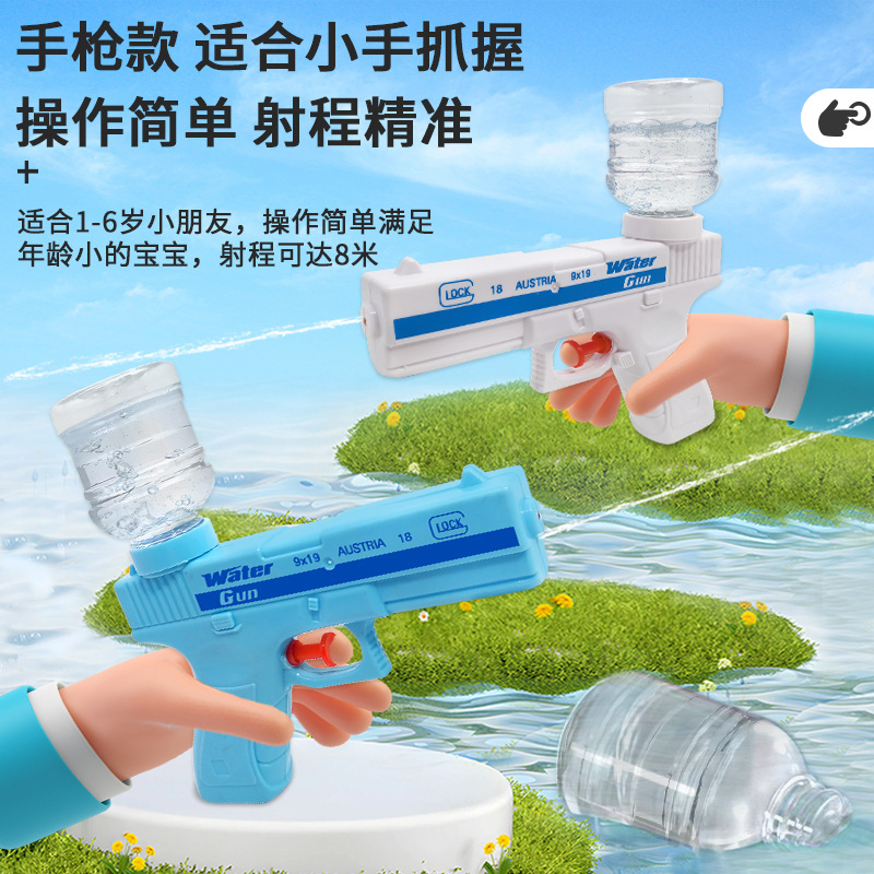 import细节图