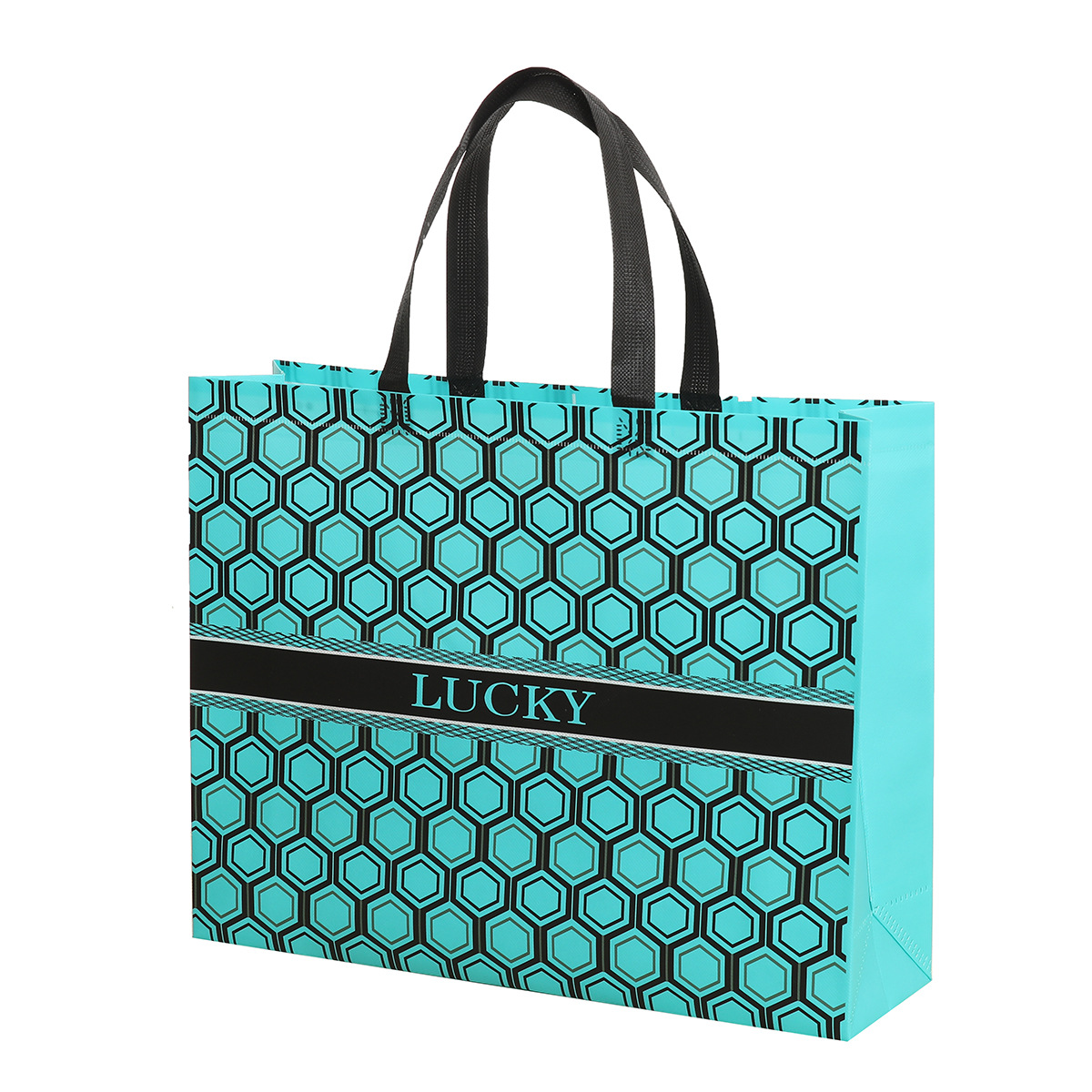 import白底实物图