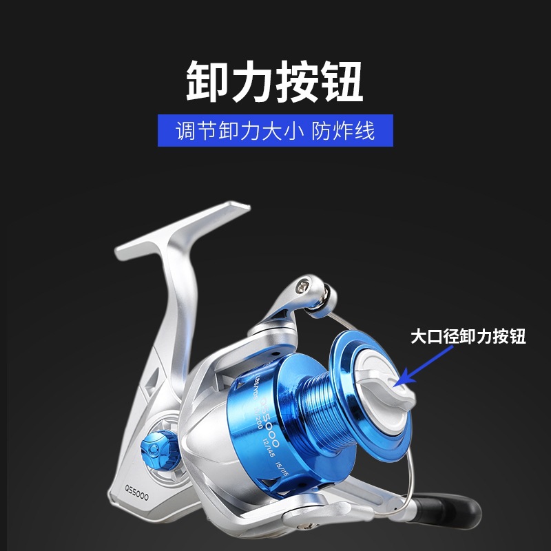 import细节图