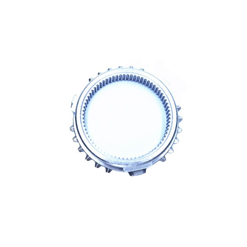 Synchronous Ring 232407232408 is suitable for Peugeot 206, 207, 208307 Citroen ZXAXC2C3C4 synchronizer accessories, which are wear-resistant and durable automotive repair parts Item Picture