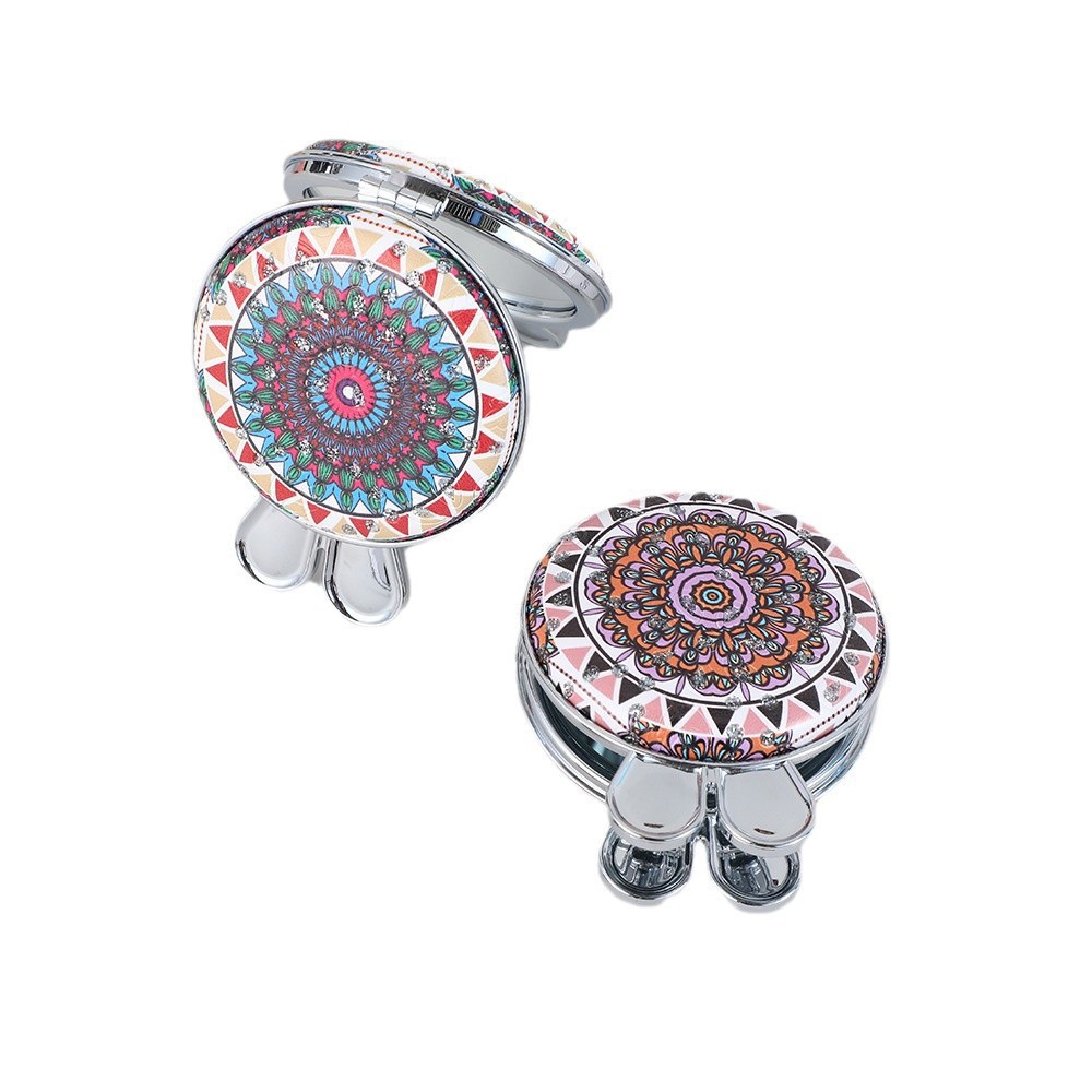 import白底实物图