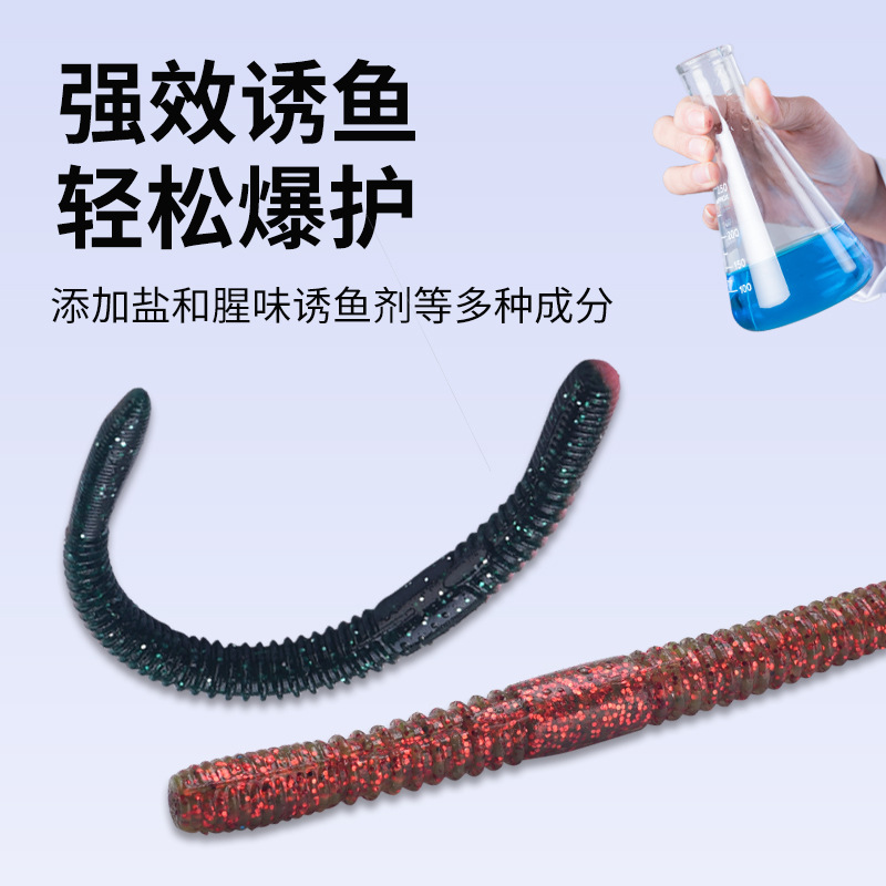 import产品图
