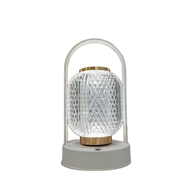 import白底实物图