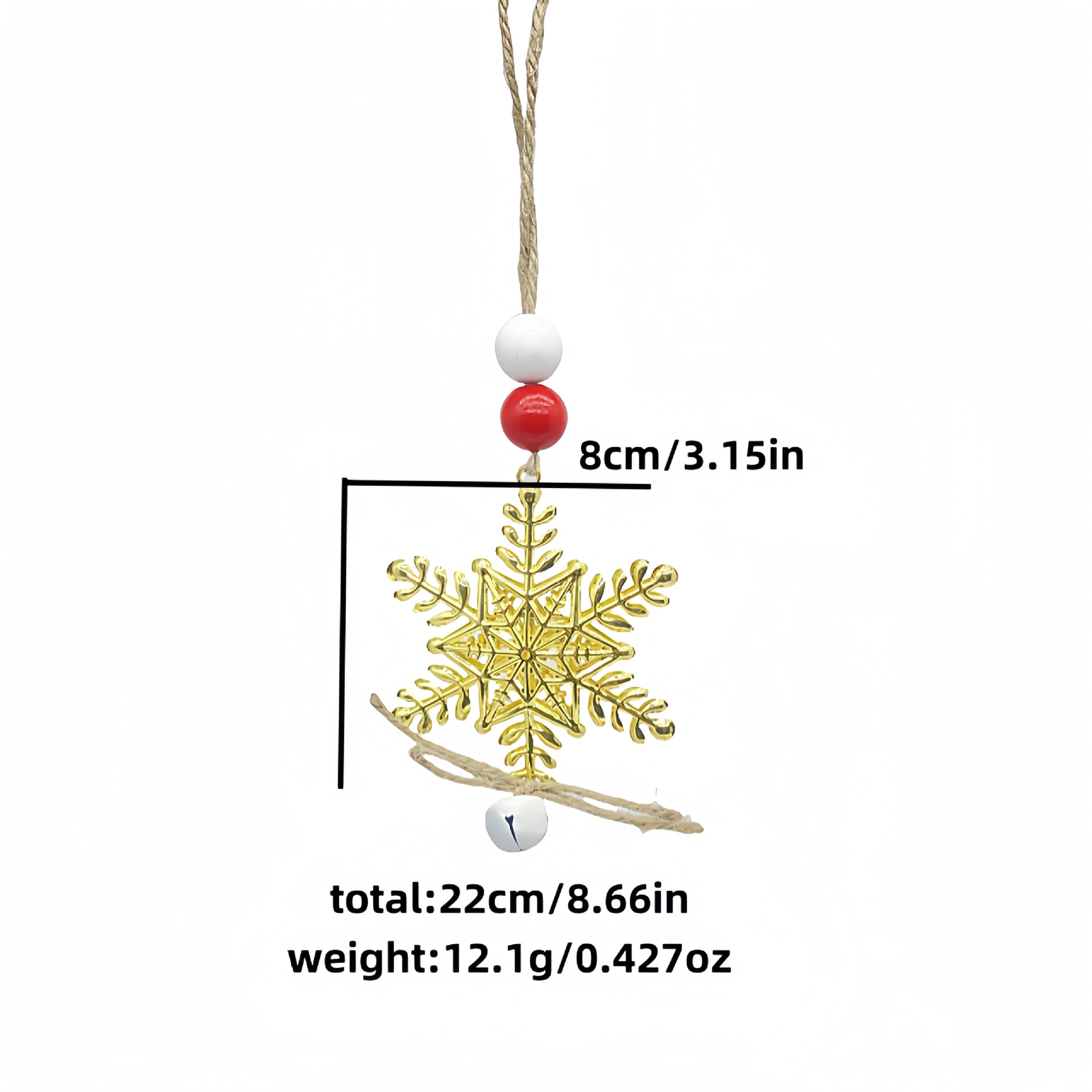 import白底实物图