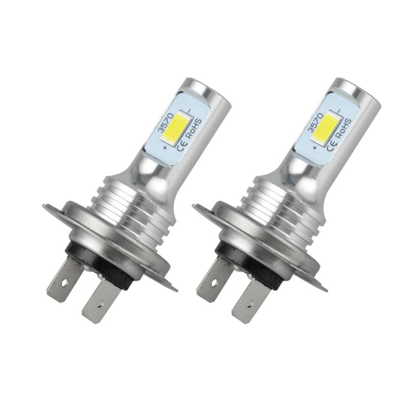 import白底实物图