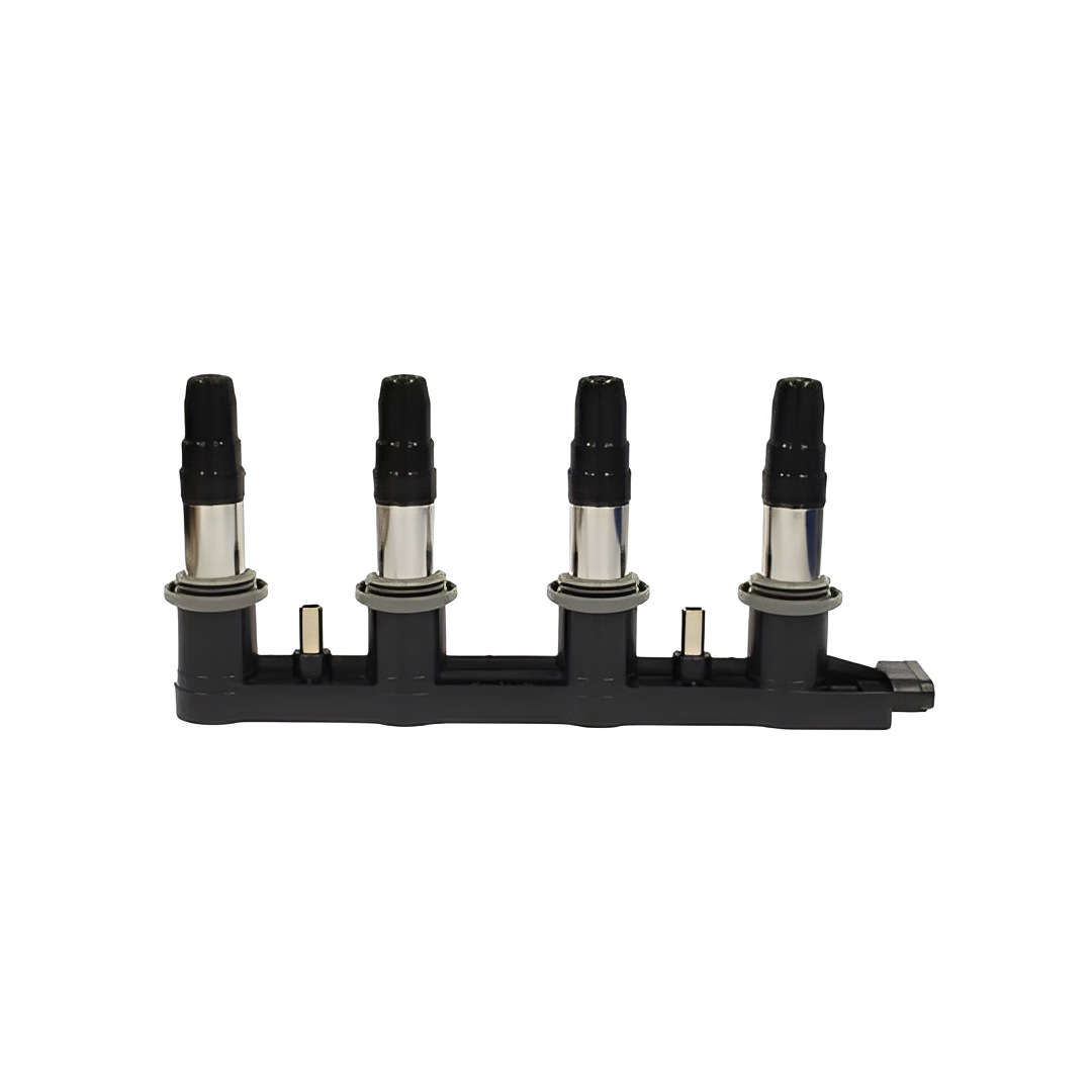 Cruze ignition coil, Opel cross-border e-commerce foreign trade 55570160 55584745 55571790 Auto parts Ignition system matching maintenance parts Application Scenario