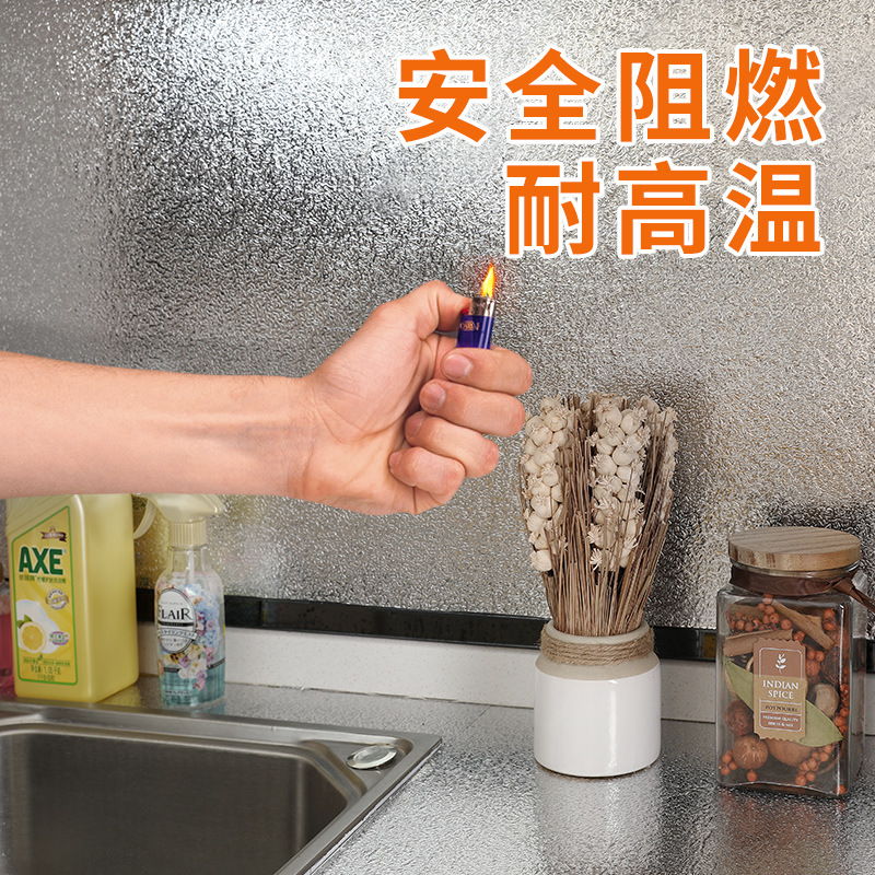 锡纸/巧克力包装纸/锡纸盘/防油锡纸/食品级铝箔产品图