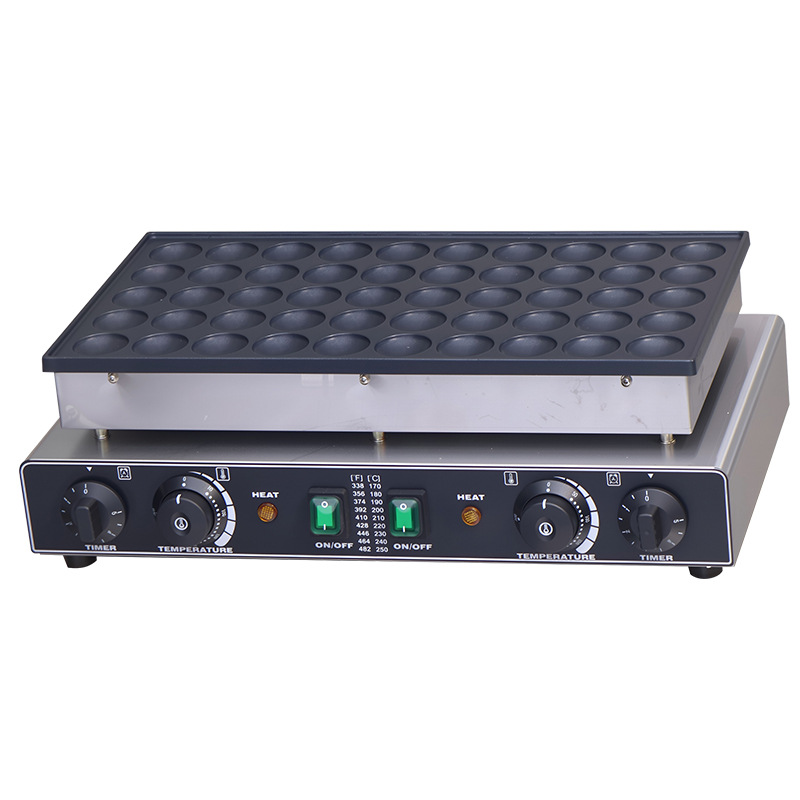 import白底实物图