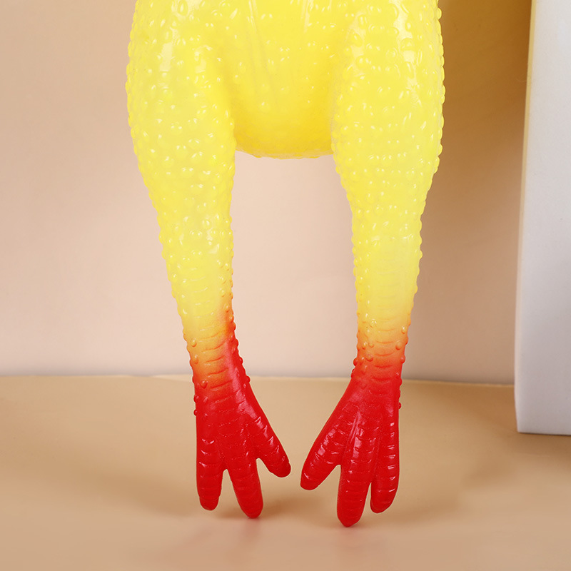 labubu/娃衣/芭比娃娃/暴力熊/labubu娃衣细节图