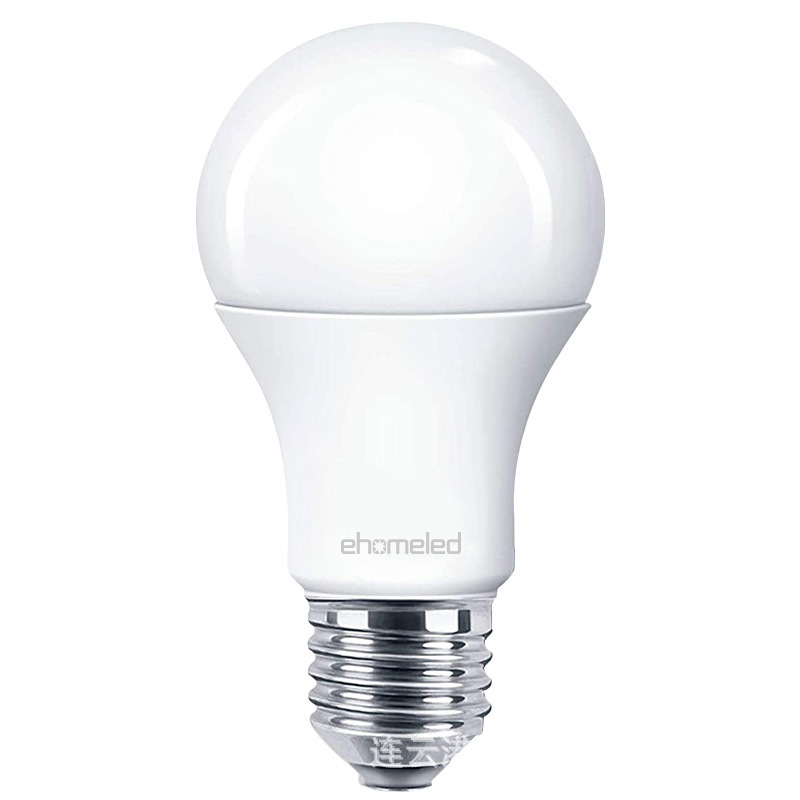 import白底实物图