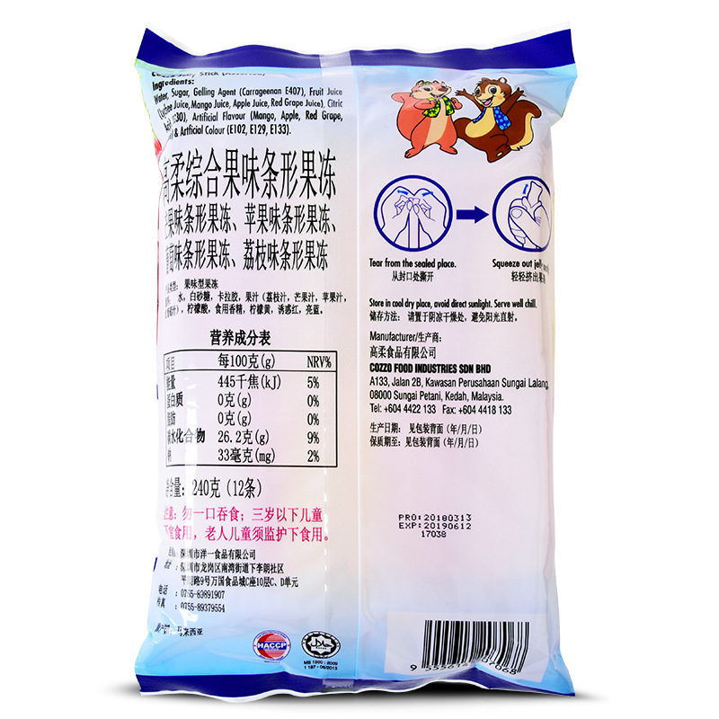 import产品图