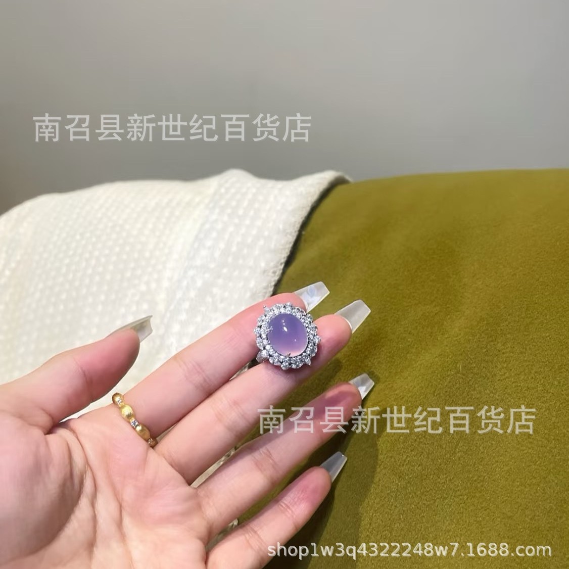 import产品图