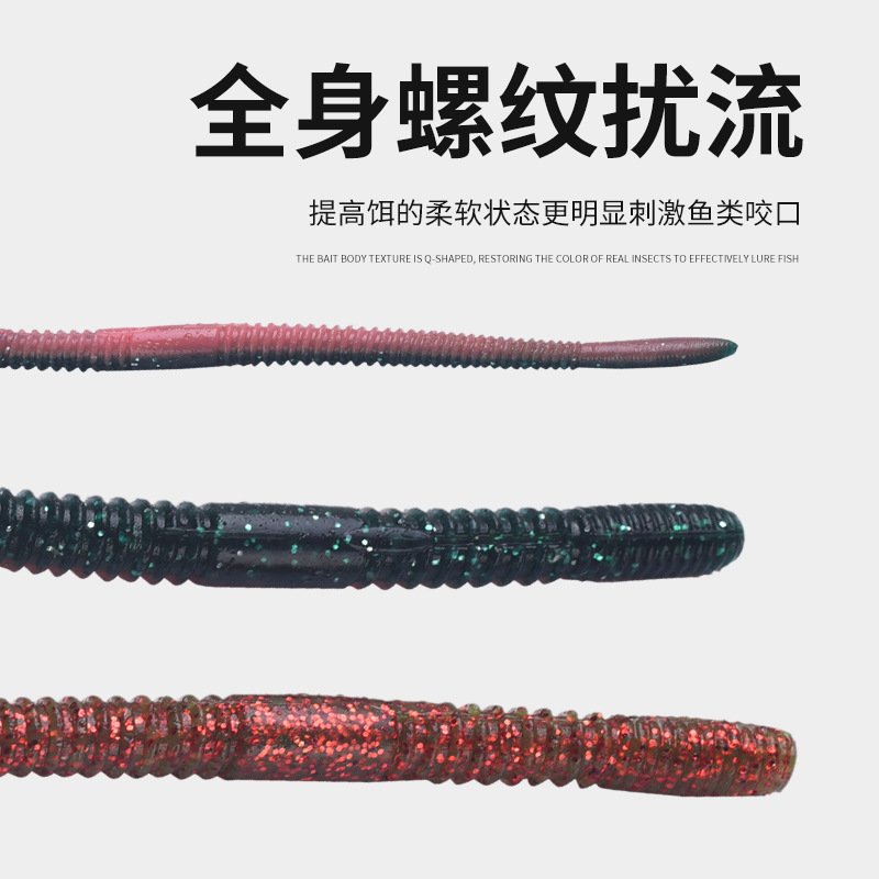 import白底实物图