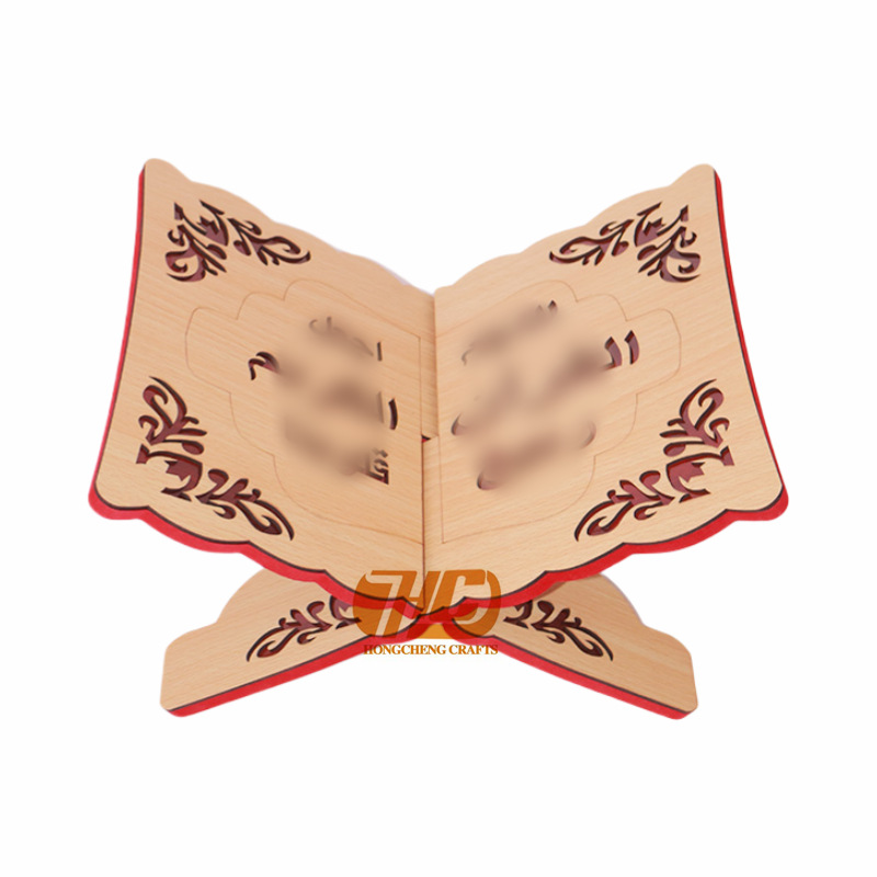 木雕/东阳木雕/文艺范木雕摆件/木制工艺品/桃木木制品白底实物图
