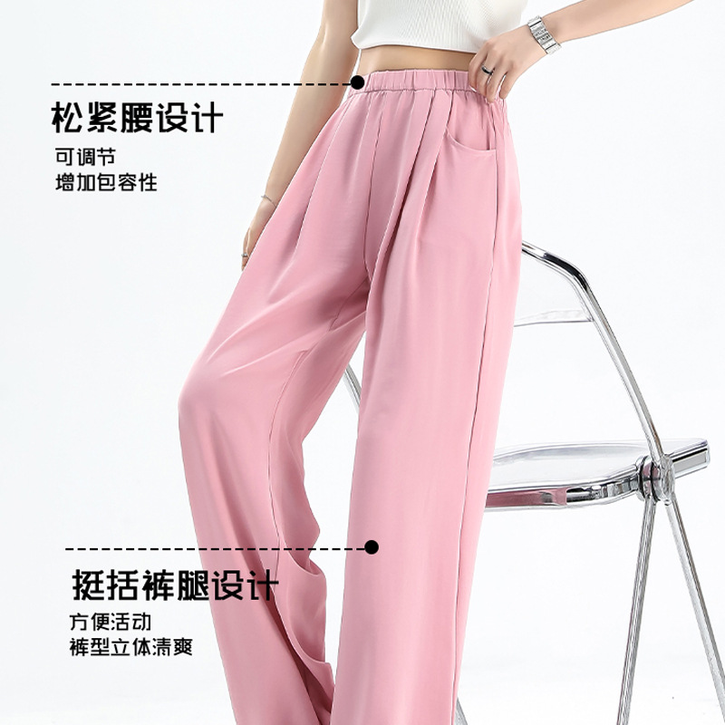 import细节图
