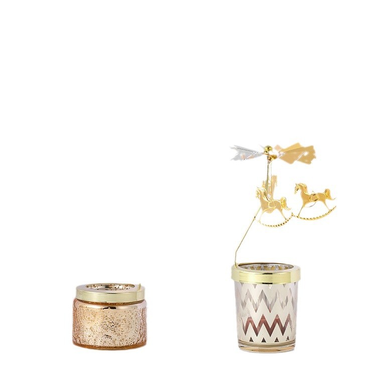 import白底实物图