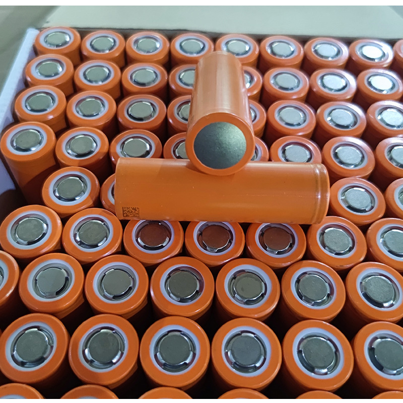 Sanjie 21700 power lithium battery, 4000mah, 10C, electric tools, vacuum cleaners, electric drills, wrenches, electric saws, vacuum cleaning equipment batteries, electrical appliances Specification image