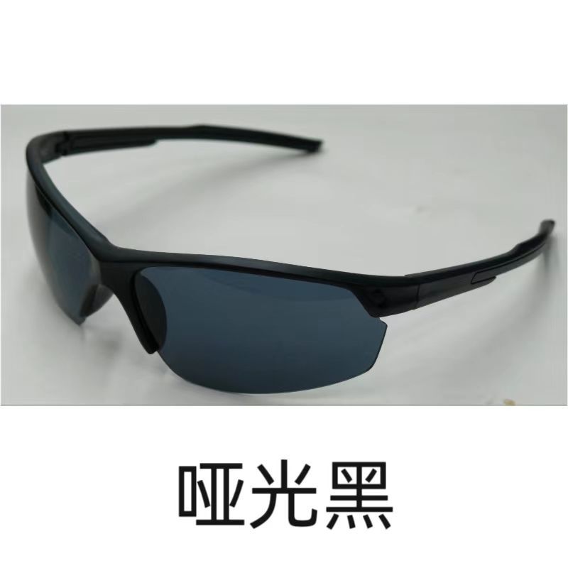 وتقوم الجهة المصنعة للنظارات الشمسية ذات الجودة العالية المضادة للأشعة فوق البنفسجية Item Picture