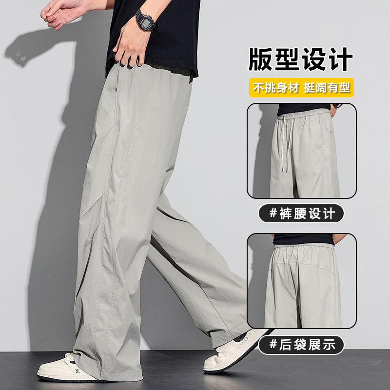 import产品图