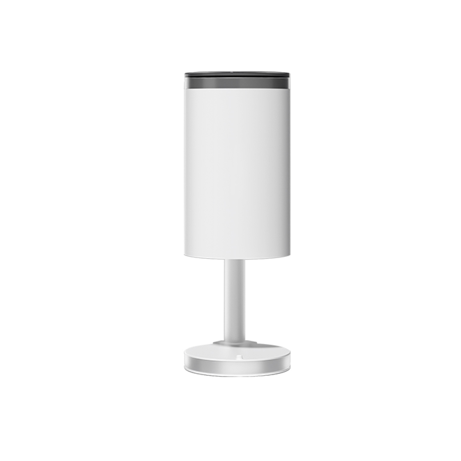 A Best-Selling Home Projector For Foreign Trade, Featuring Ultra-Clear Wall Projection For Bedrooms, And A Miniature Smart Audio-Visual Device That Can Display Mobile Phones And Computers On The Same Screen Specification drawing