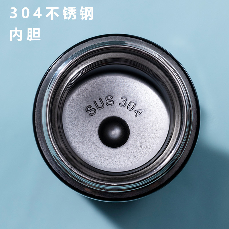 import细节图