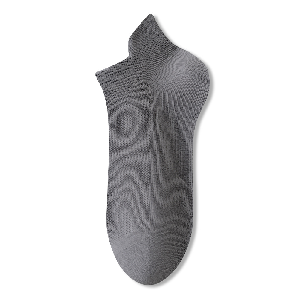 import白底实物图