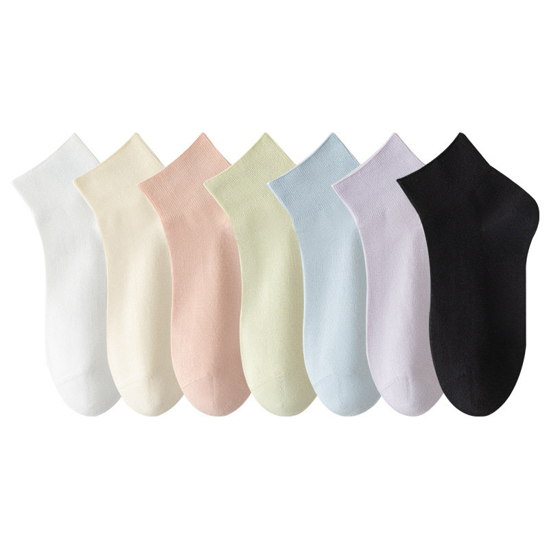 import白底实物图