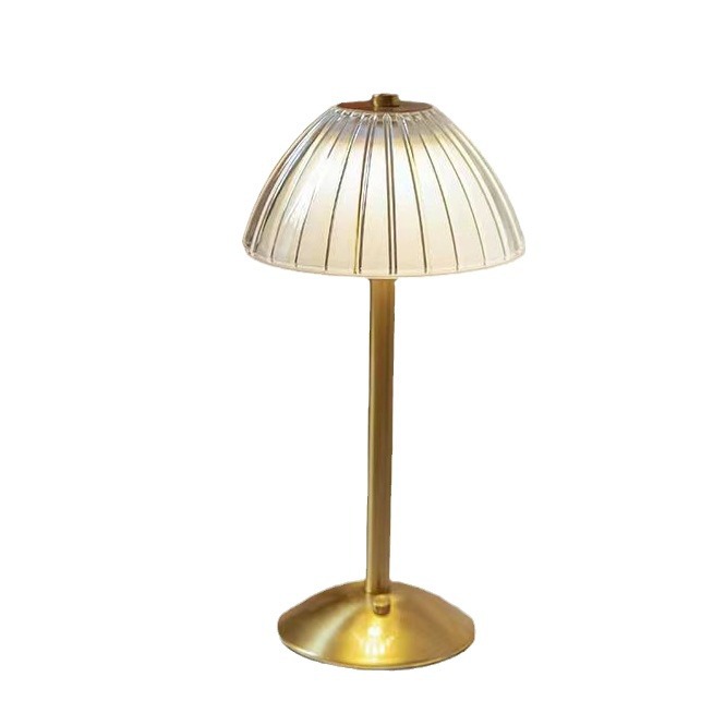 import白底实物图