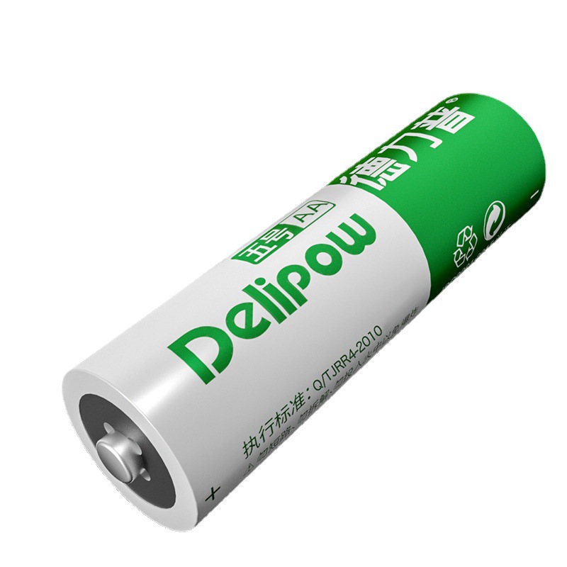 import白底实物图