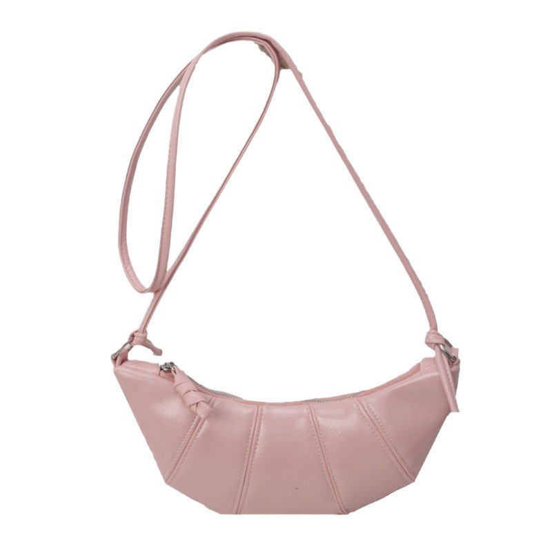 import白底实物图