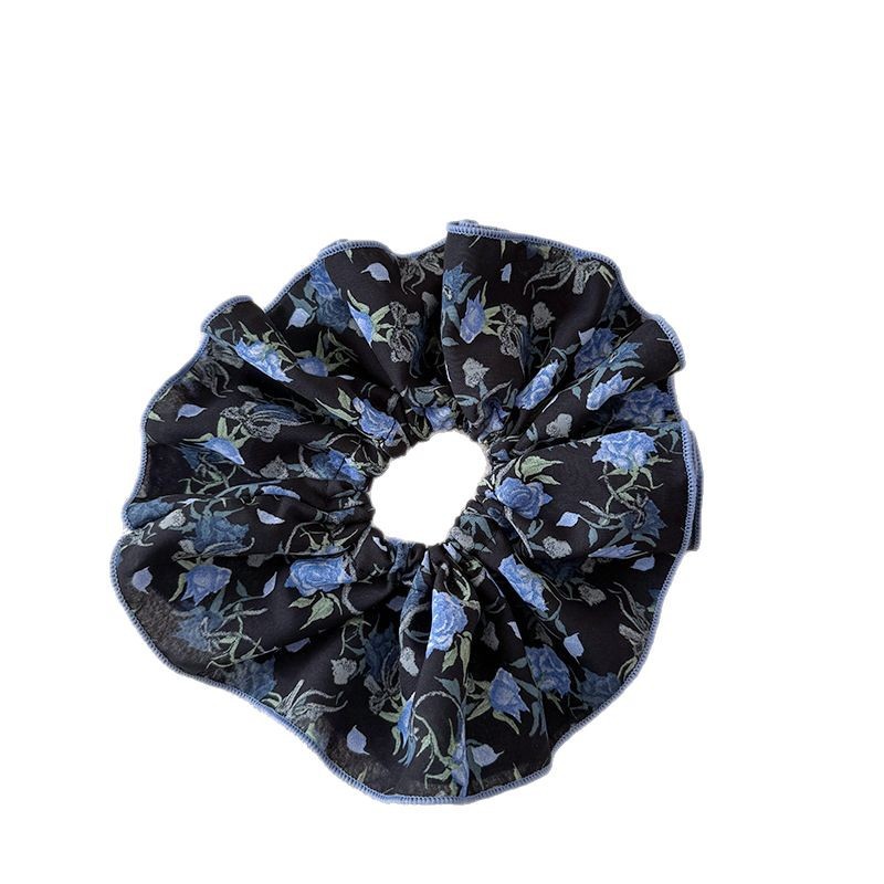 خيوط جديدة من القولون الممزق في عام 2025 Item Picture