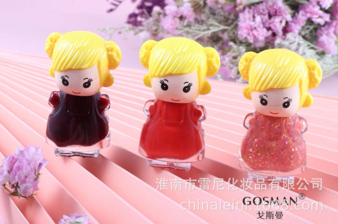 指甲油/甲油胶/去除指甲油/甲油胶小套/跳蛋性用品白底实物图