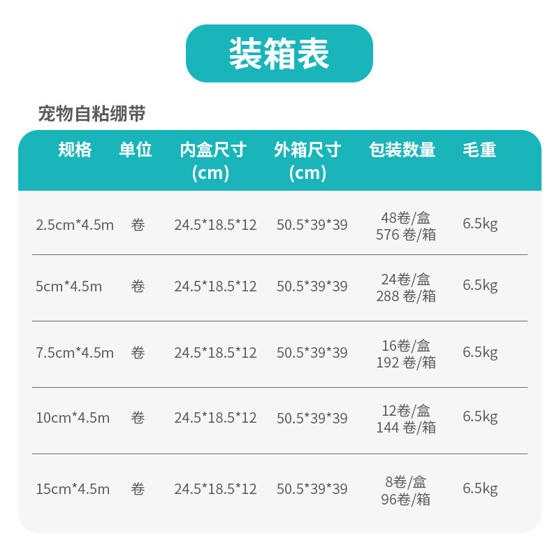 import产品图