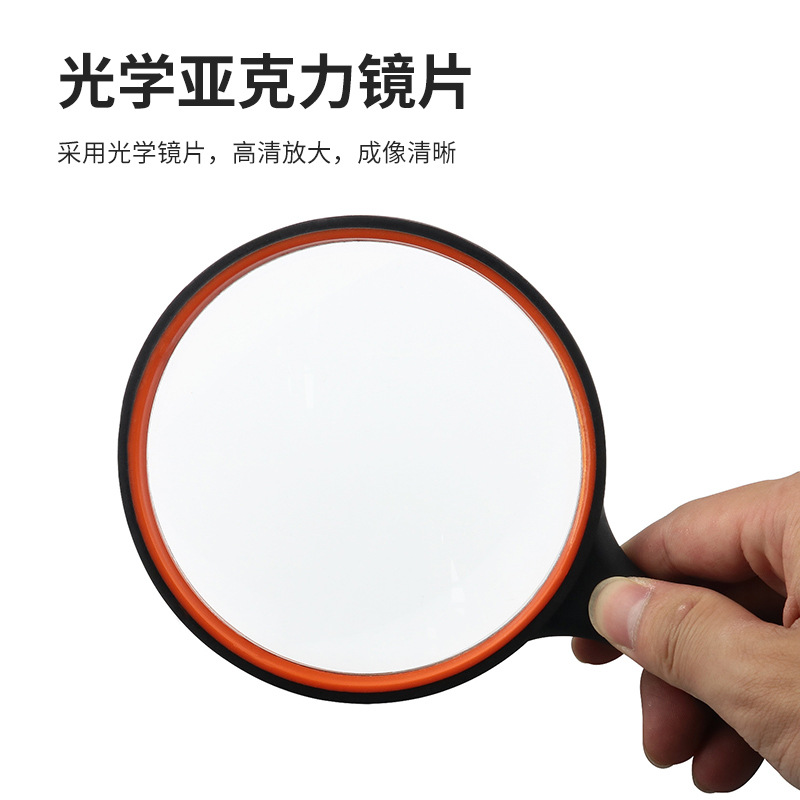 import产品图