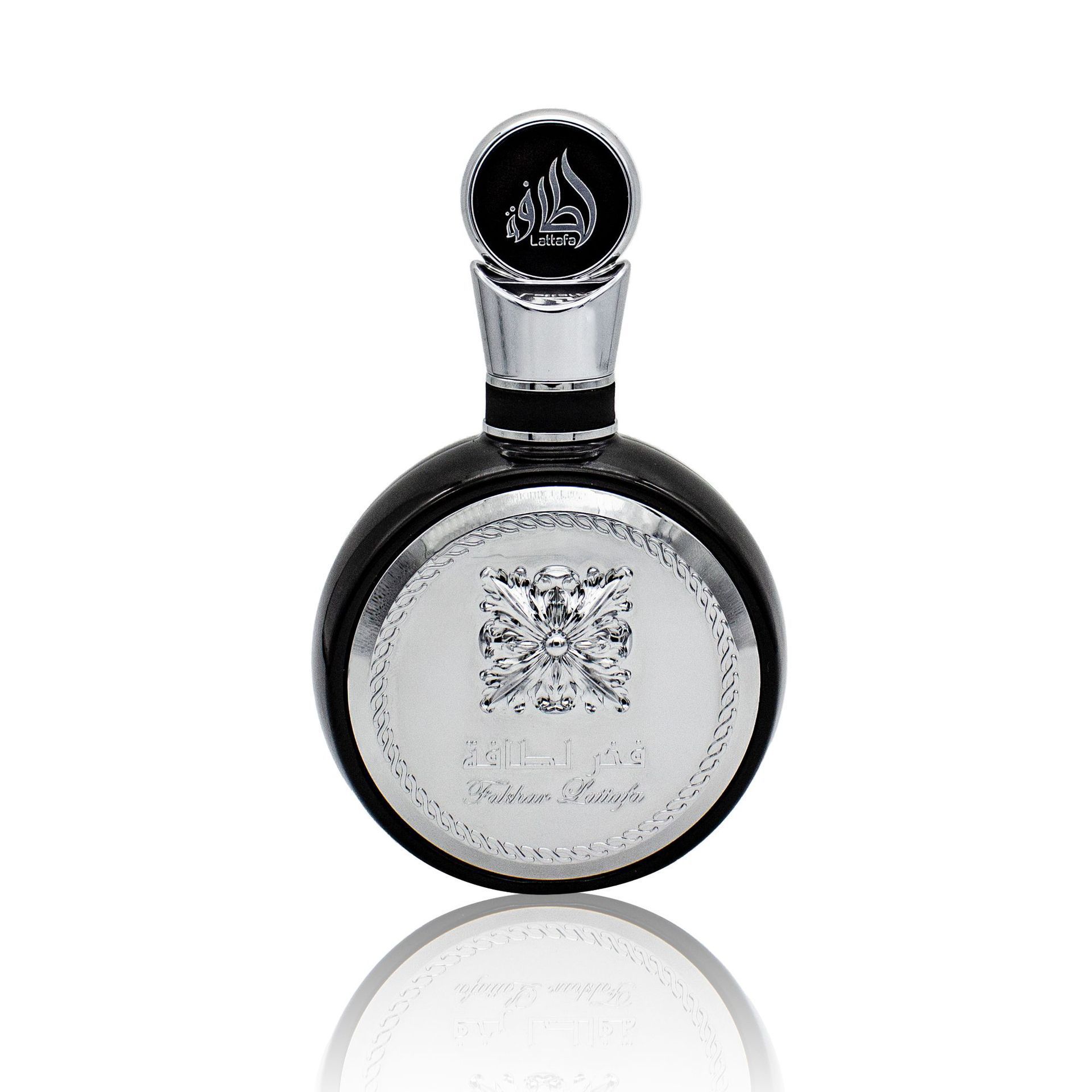 العطر العربي في الفاخر العربي في دبي في الشرق الأوسط، العطر العربي Item Picture