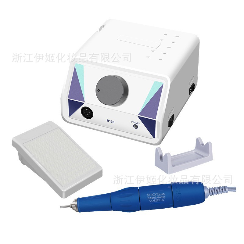 import白底实物图