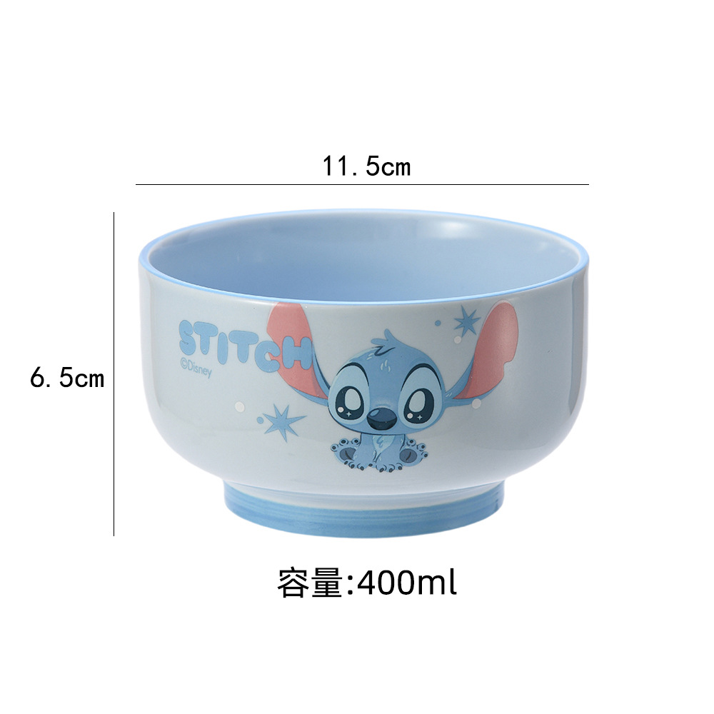 import白底实物图