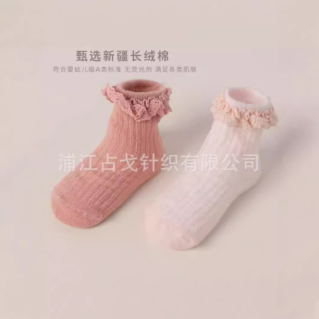 import细节图