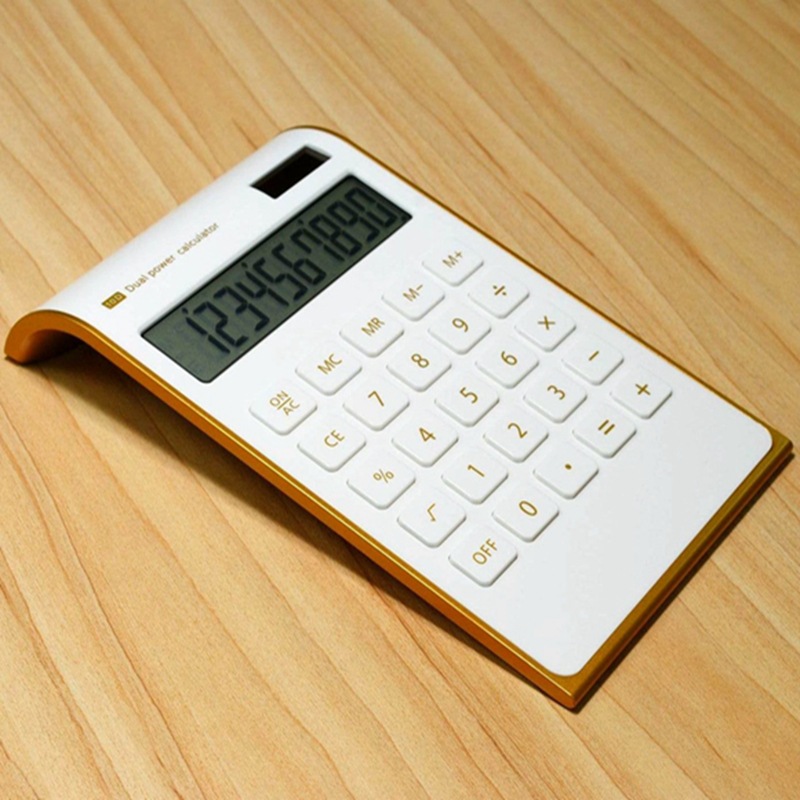 计算器/osalo计算器/计算机/camrin/卡西欧计算器产品图