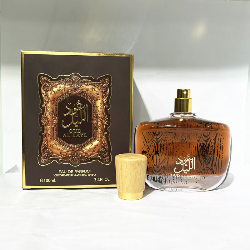 العطر هو العطر في زهور صحراء دبي في الشرق الأوسط Specification image