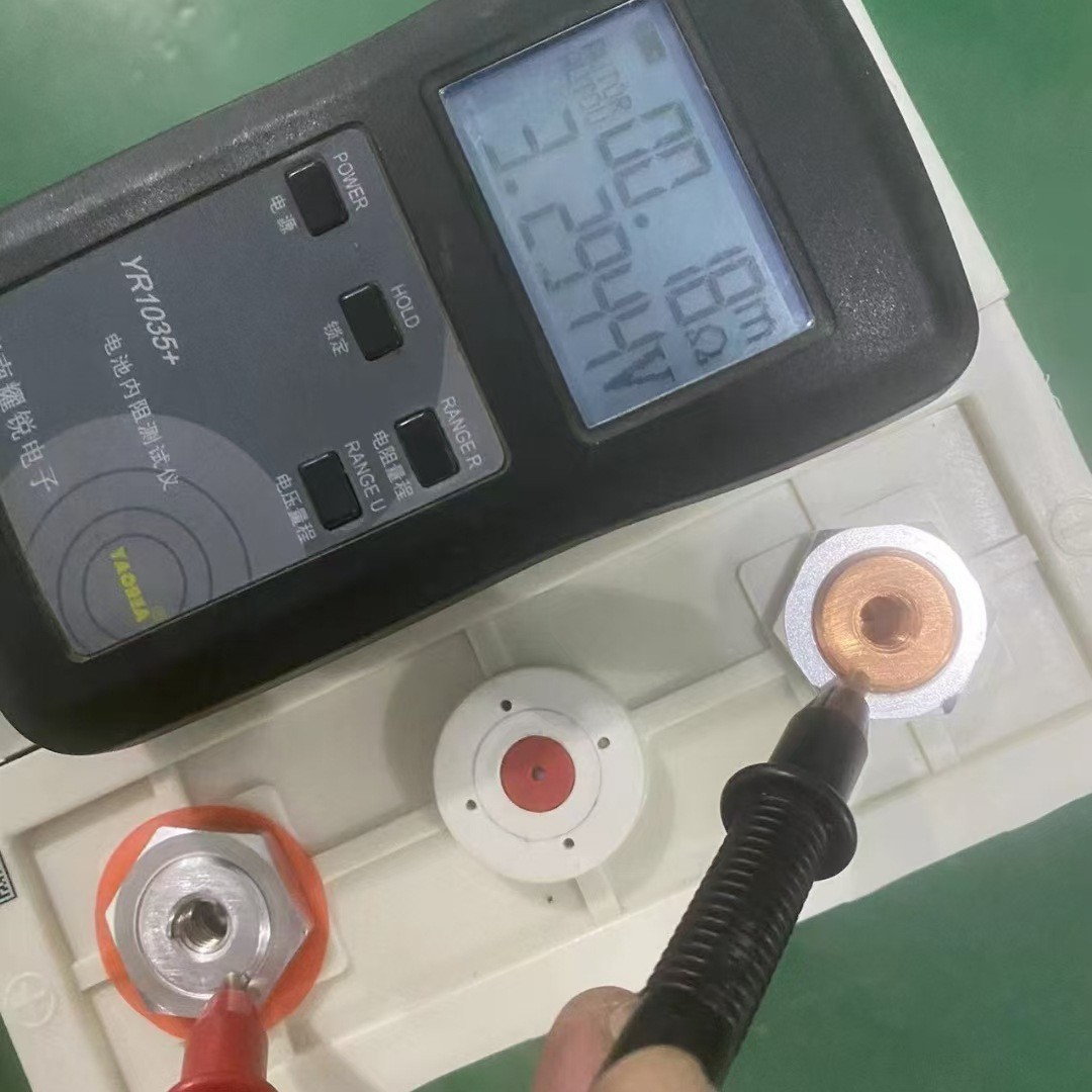 import白底实物图