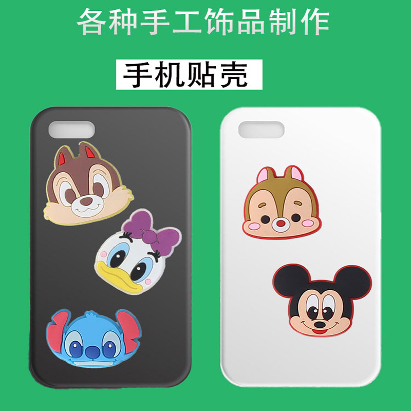 徽章实物图