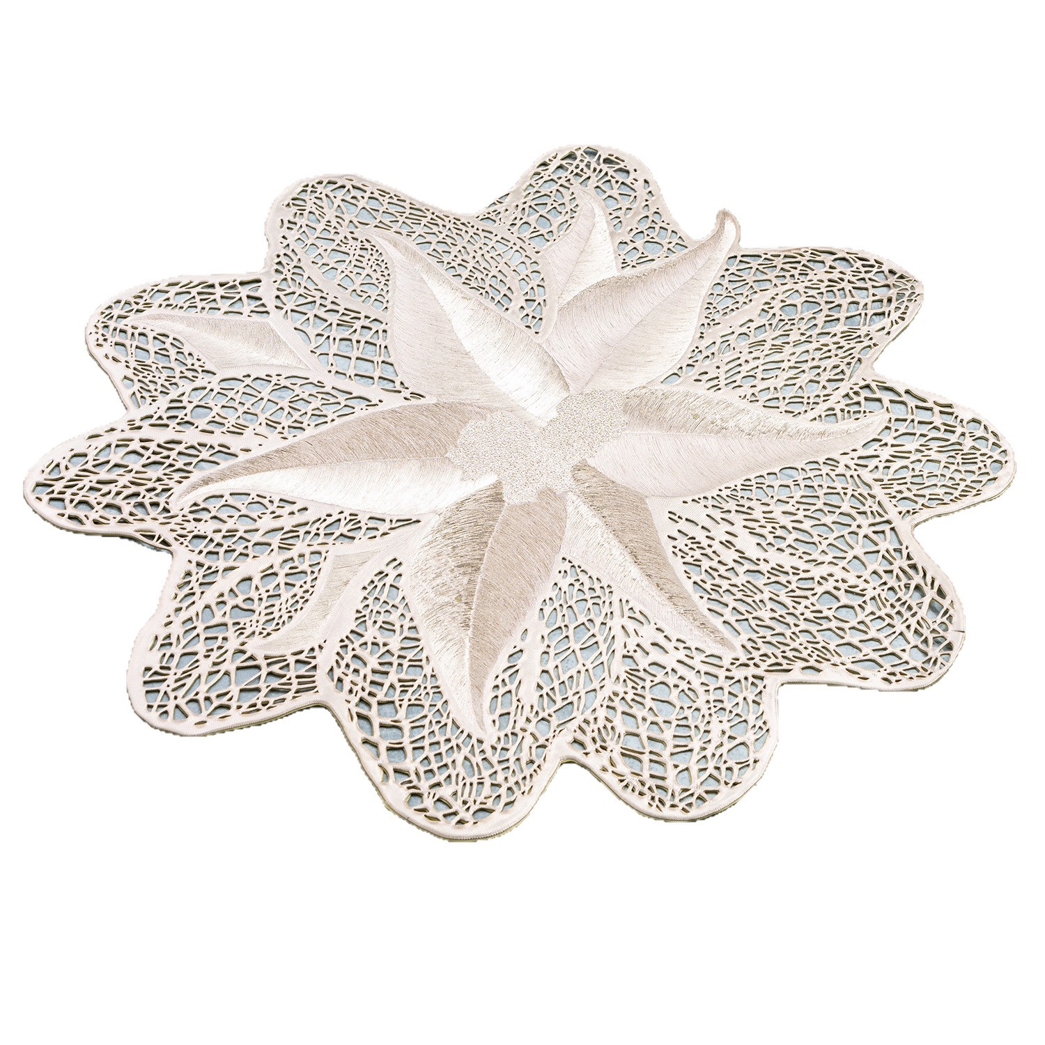 import白底实物图