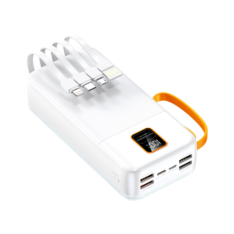 import白底实物图