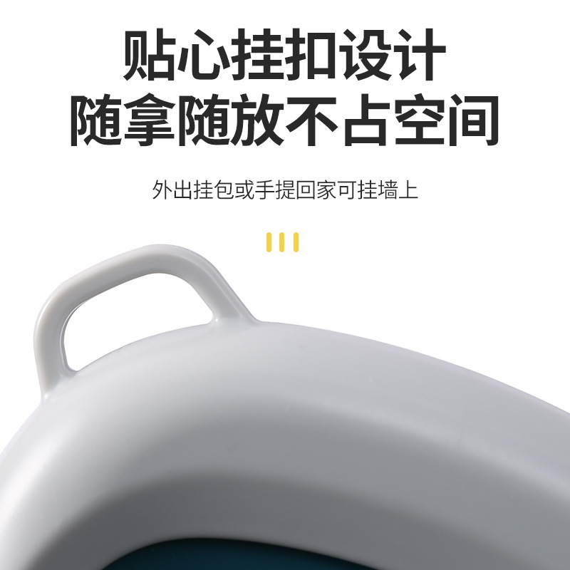拾便器实物图